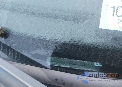 2019 Ford F-150 Xl из США, поврежденный, VIN 1FTEW1EP7KKC36779